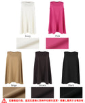 Embossed top