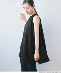 Embossed top