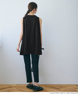 Embossed top