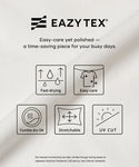 [EazyTex] Smooth T-Shirt